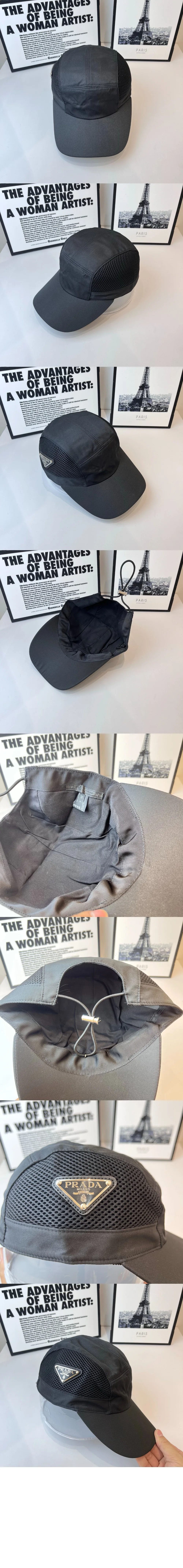 bag4.jpg