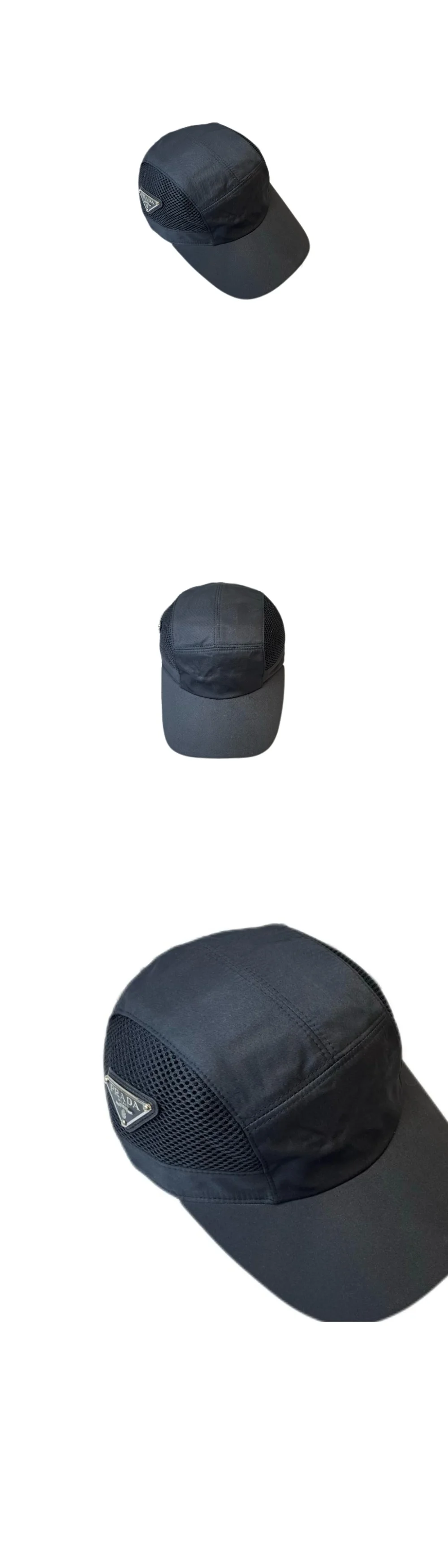 bag4.jpg