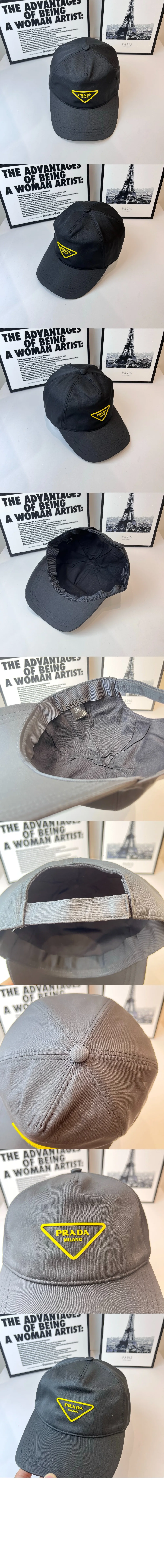 bag4.jpg