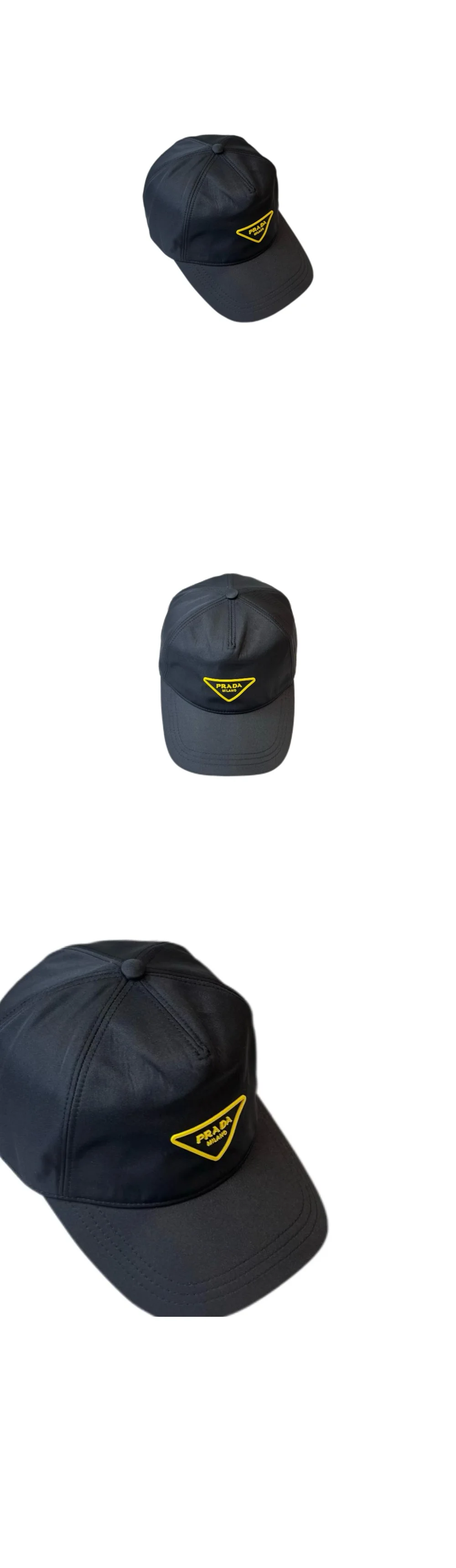 bag4.jpg