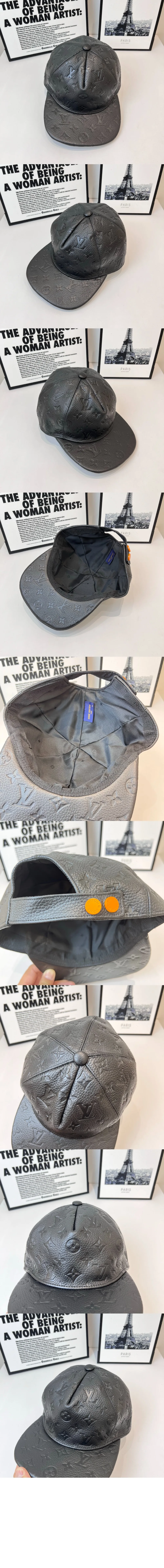 cap4696-1.jpg