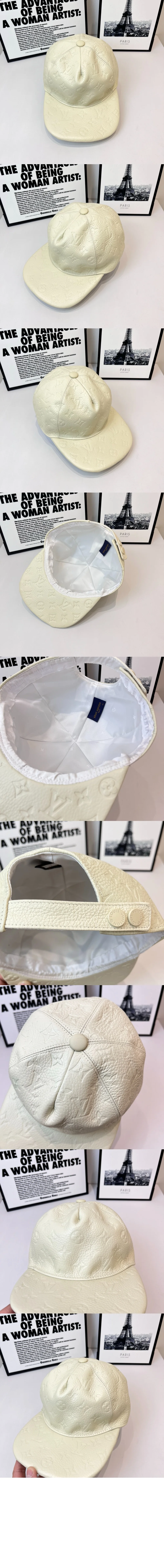 cap4696-2.jpg