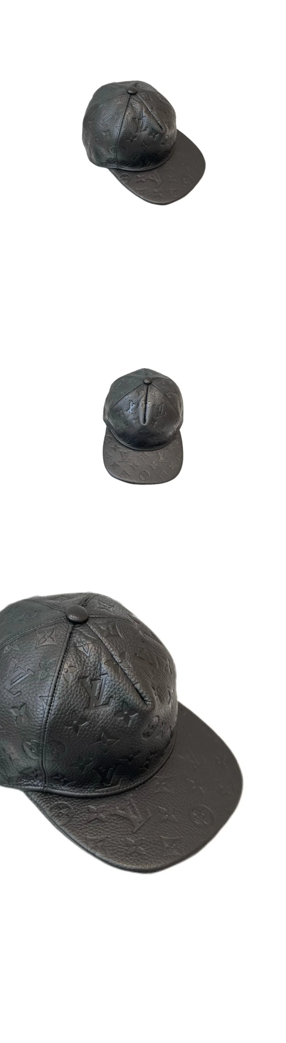 cap4696.jpg