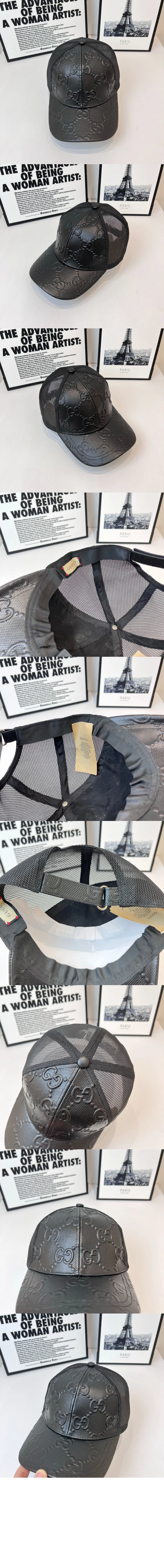 cap4699-1.jpg