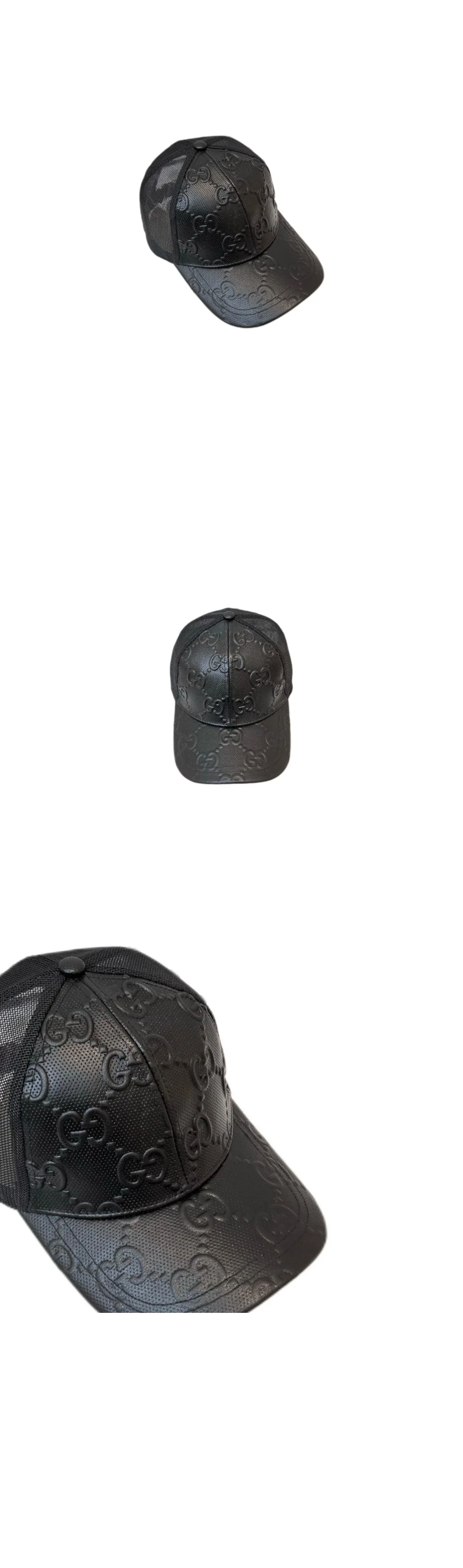 cap4699.jpg