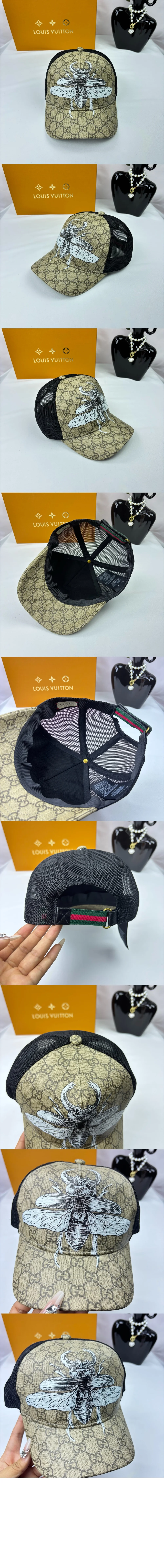 bag4.jpg