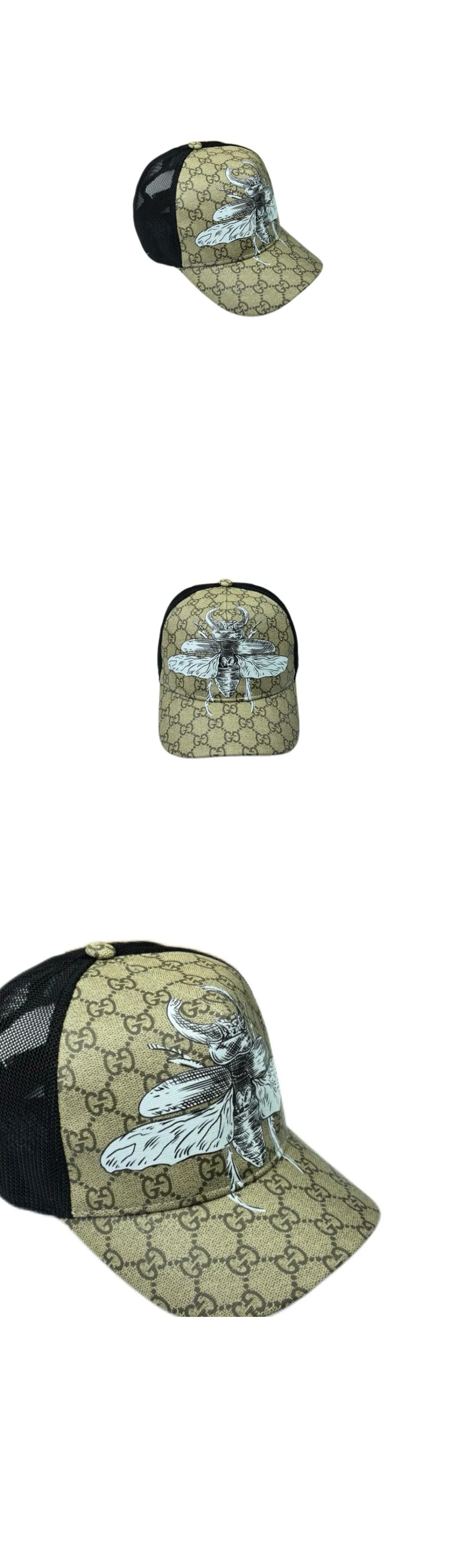 bag4.jpg