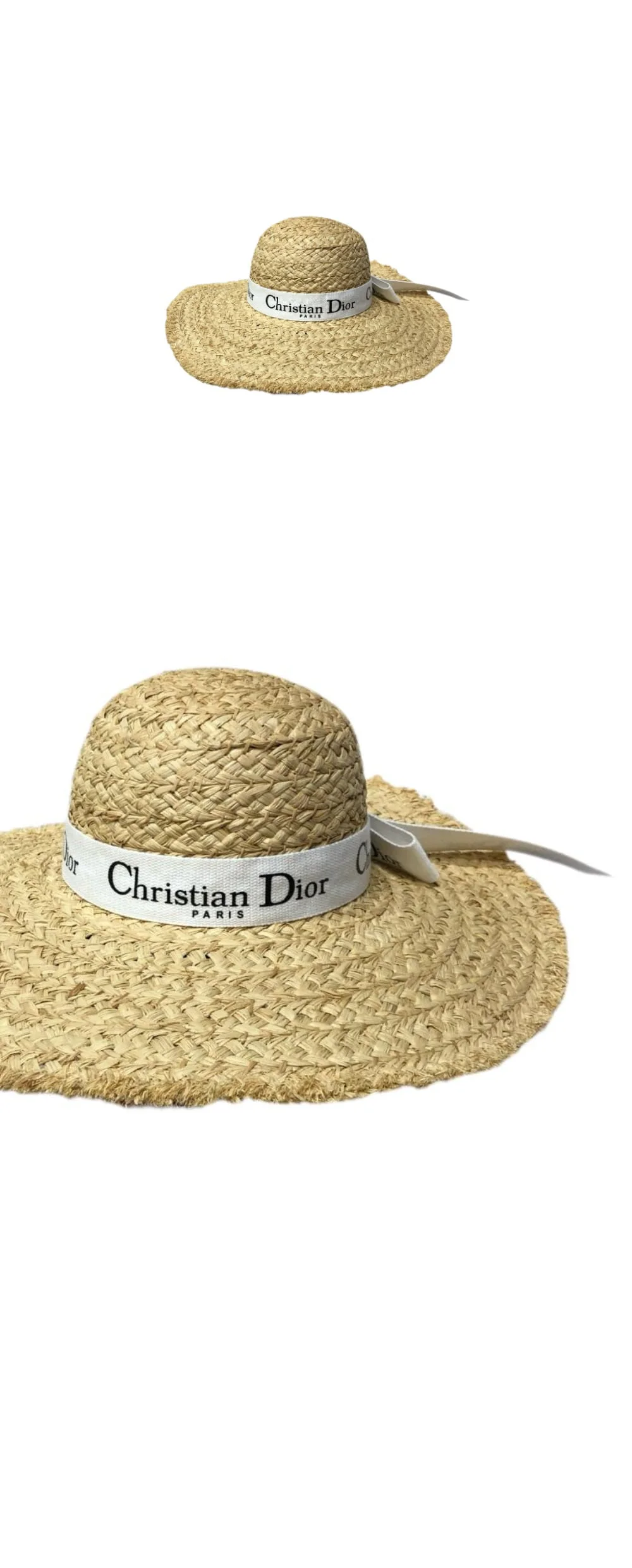 cap4714.jpg