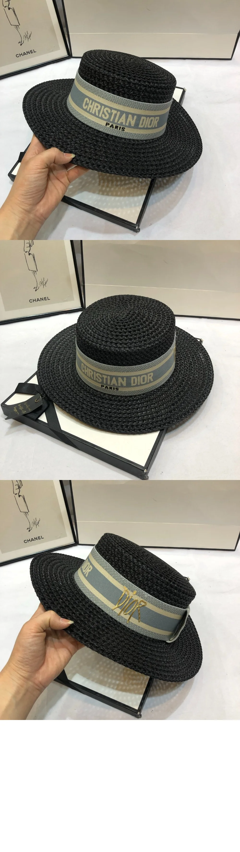 cap4715-1.jpg