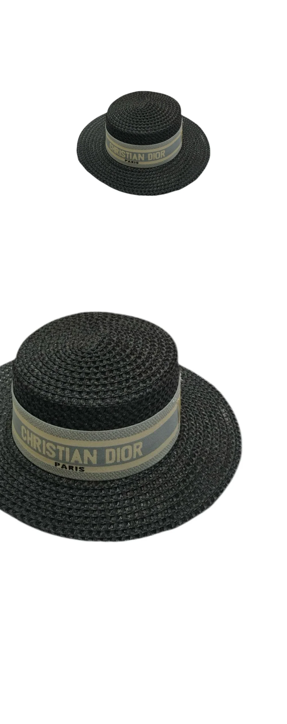 cap4715.jpg