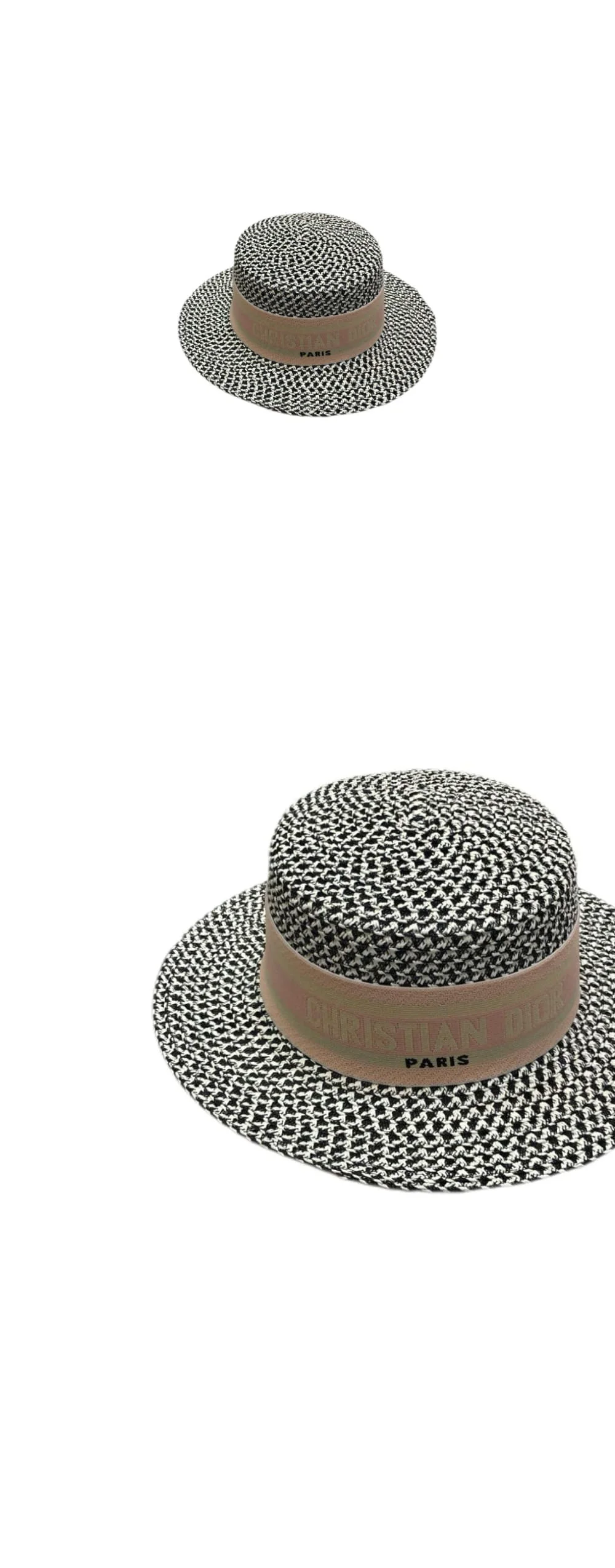 cap4718.jpg