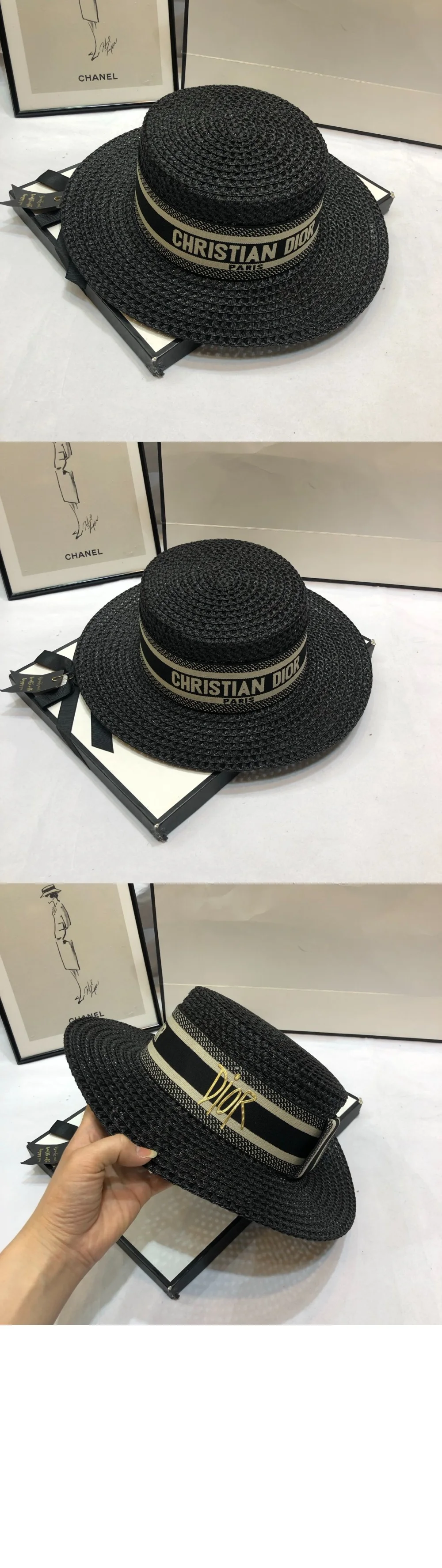 cap4720-1.jpg