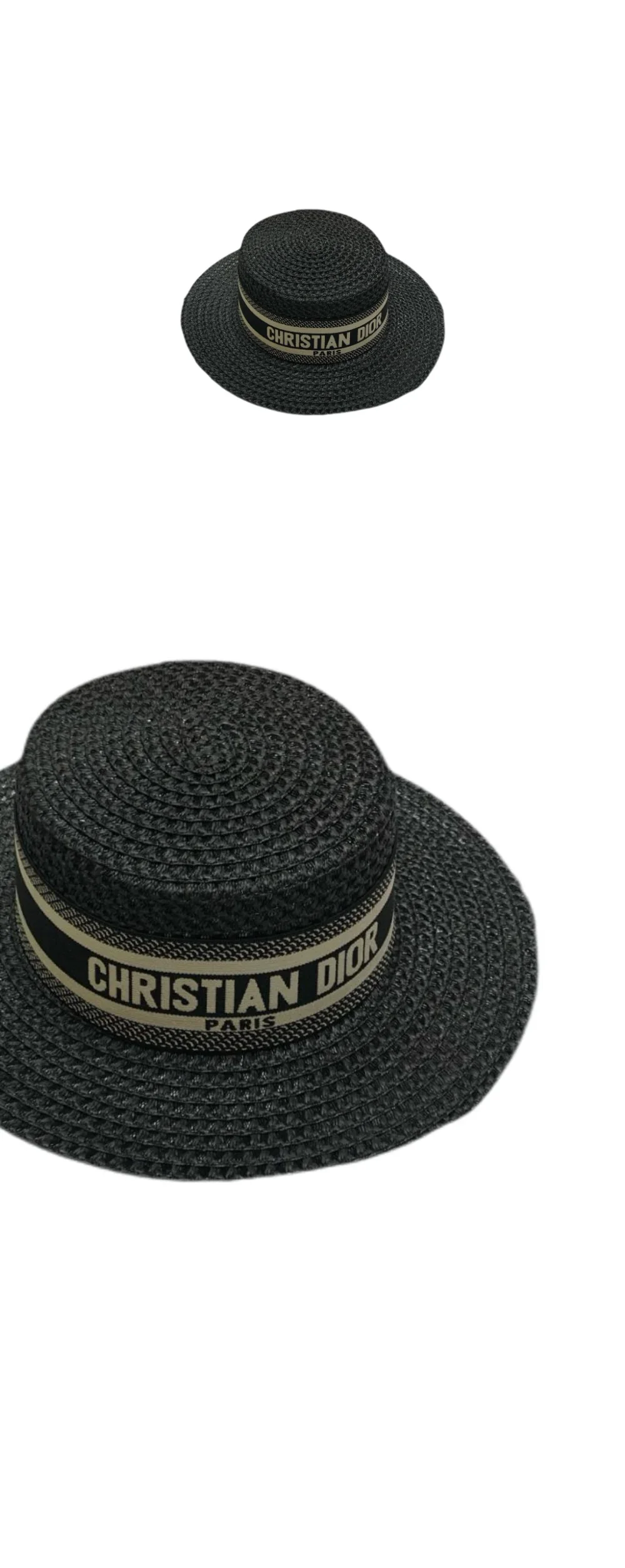 cap4720.jpg