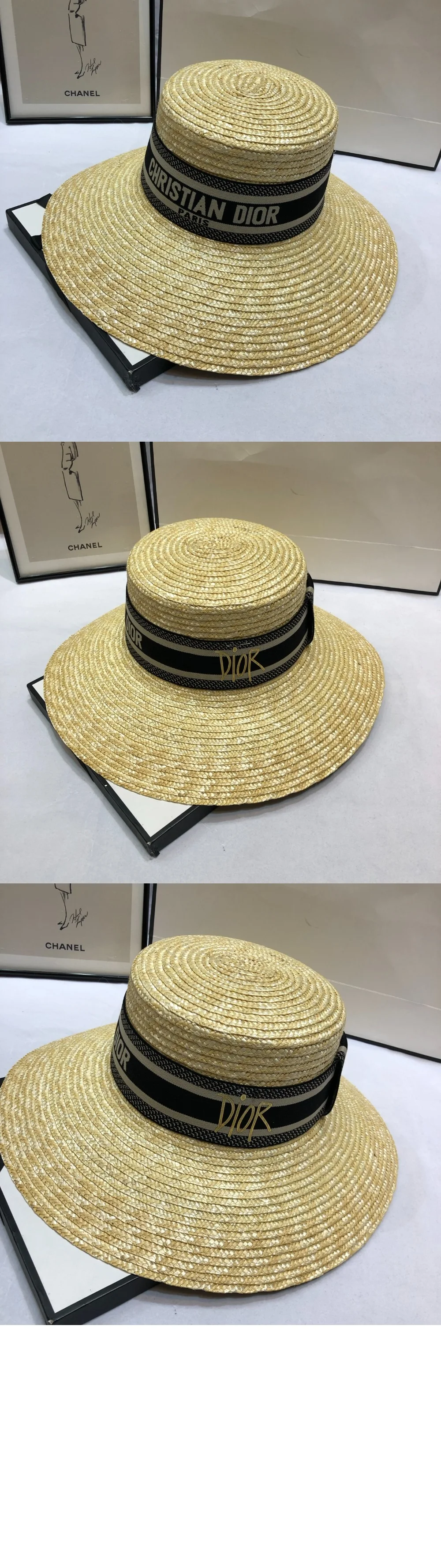 cap4721-1.jpg