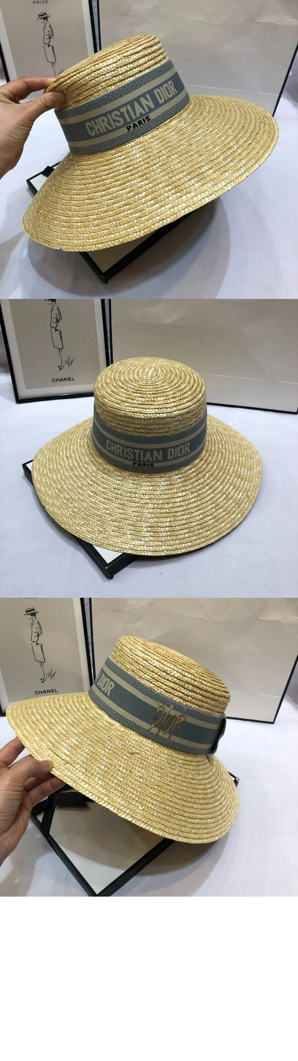 cap4721-2.jpg