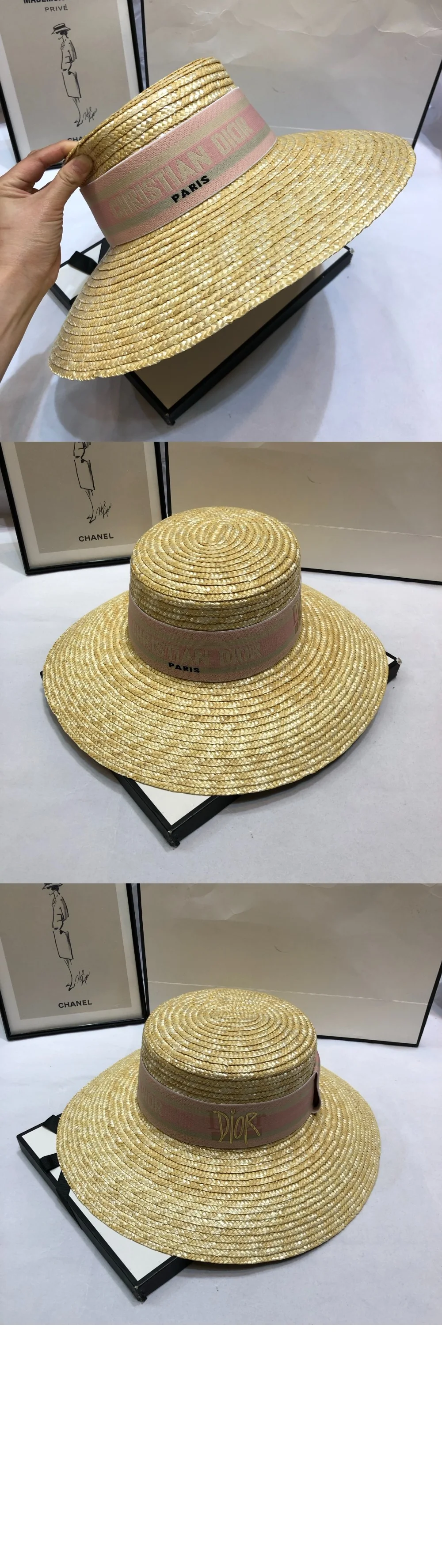 cap4721-3.jpg