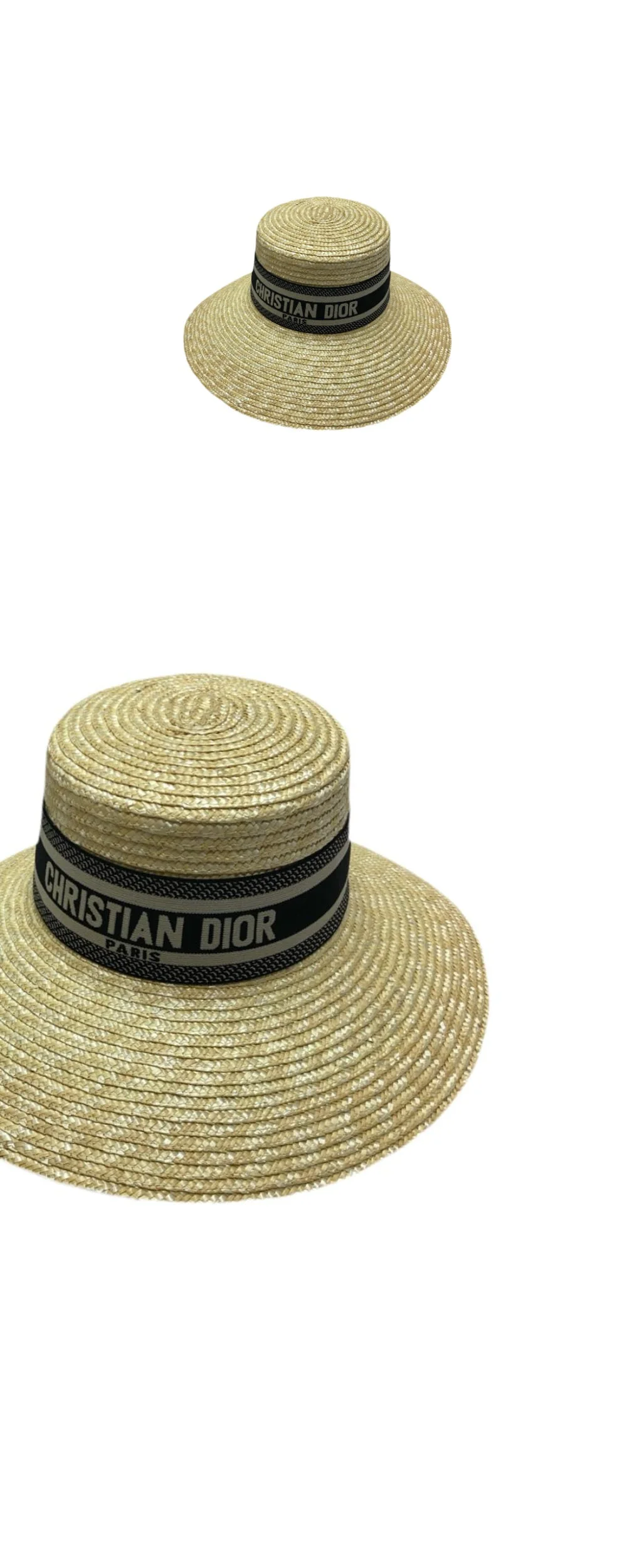 cap4721.jpg