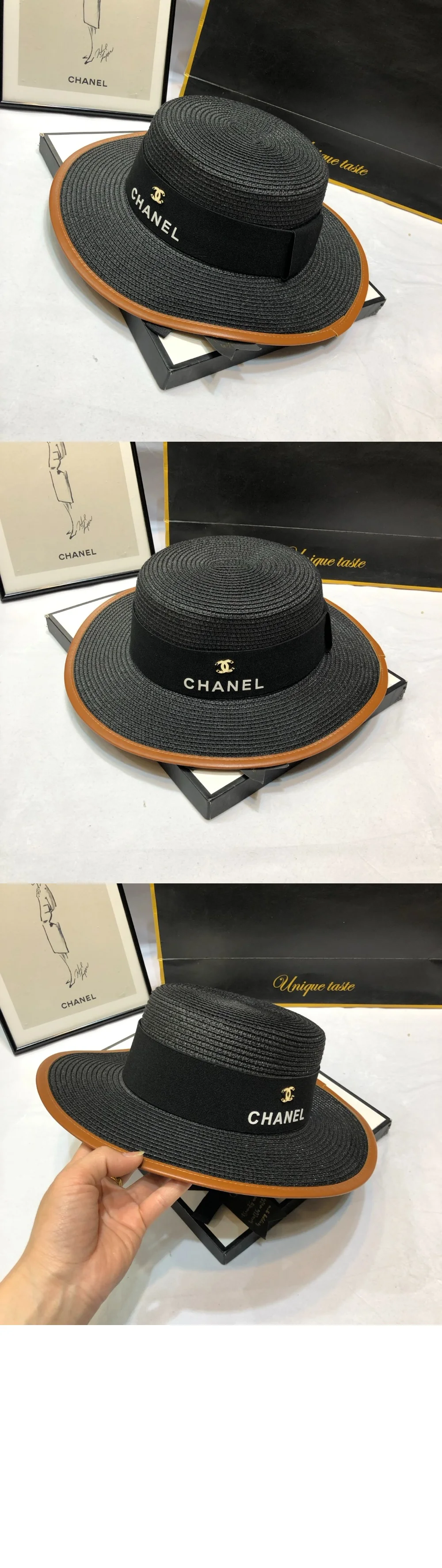 cap4722-1.jpg