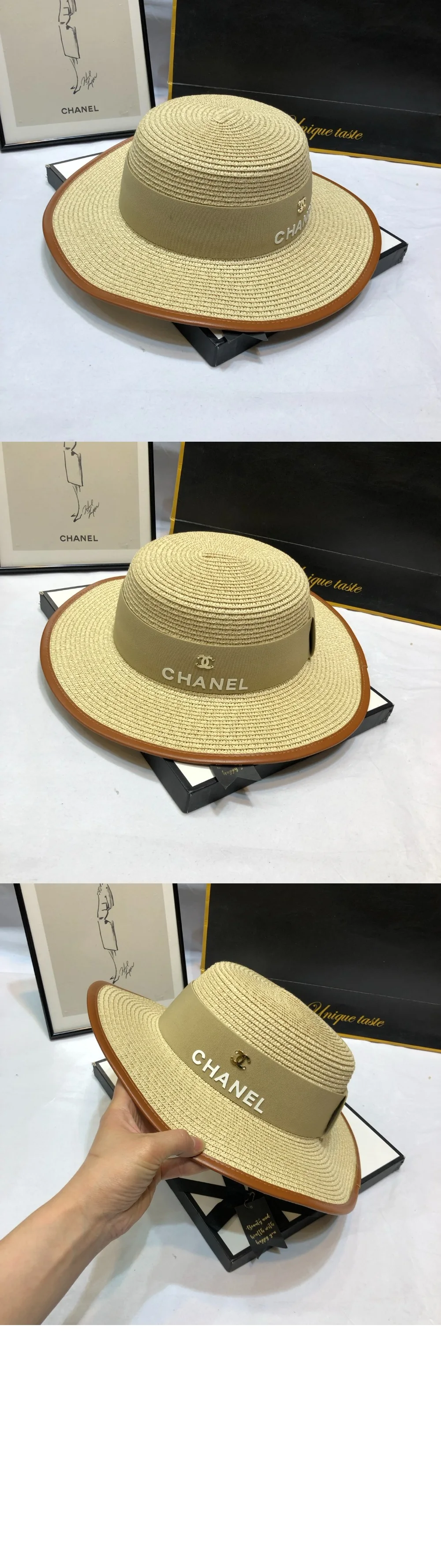 cap4722-4.jpg