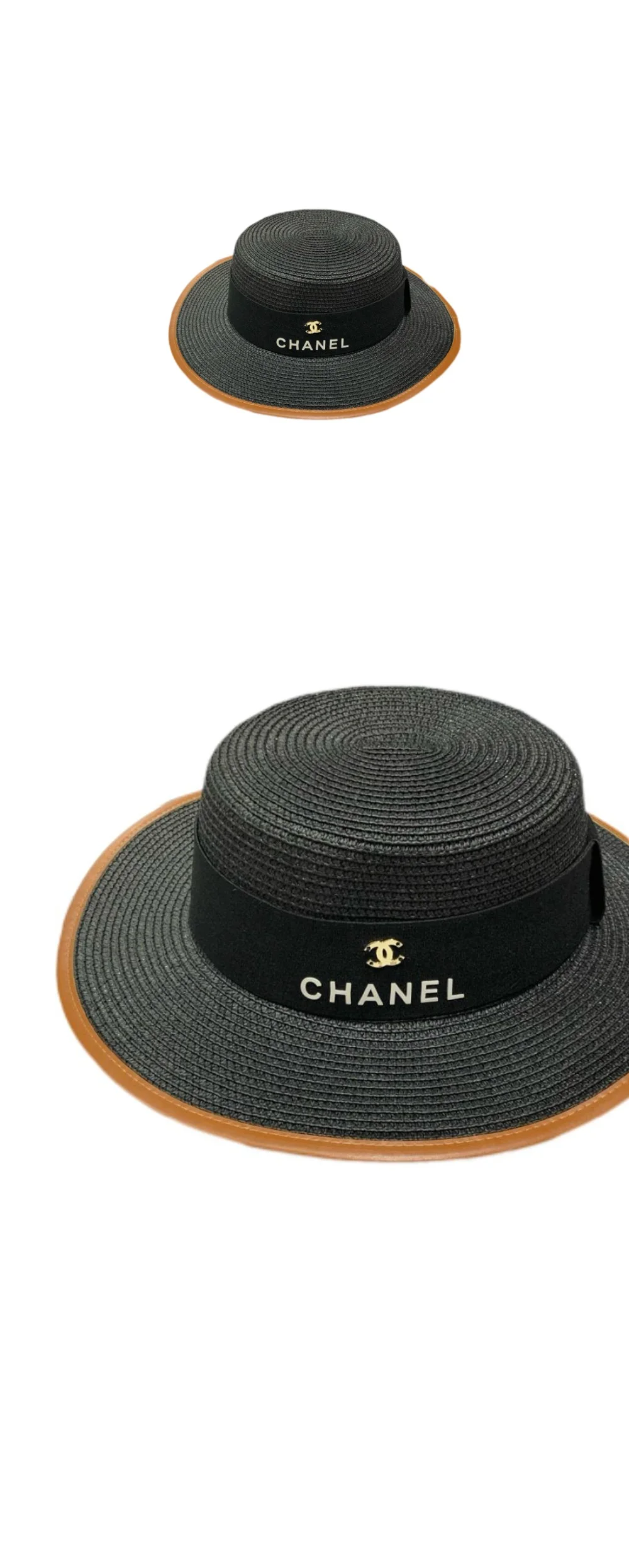 cap4722.jpg