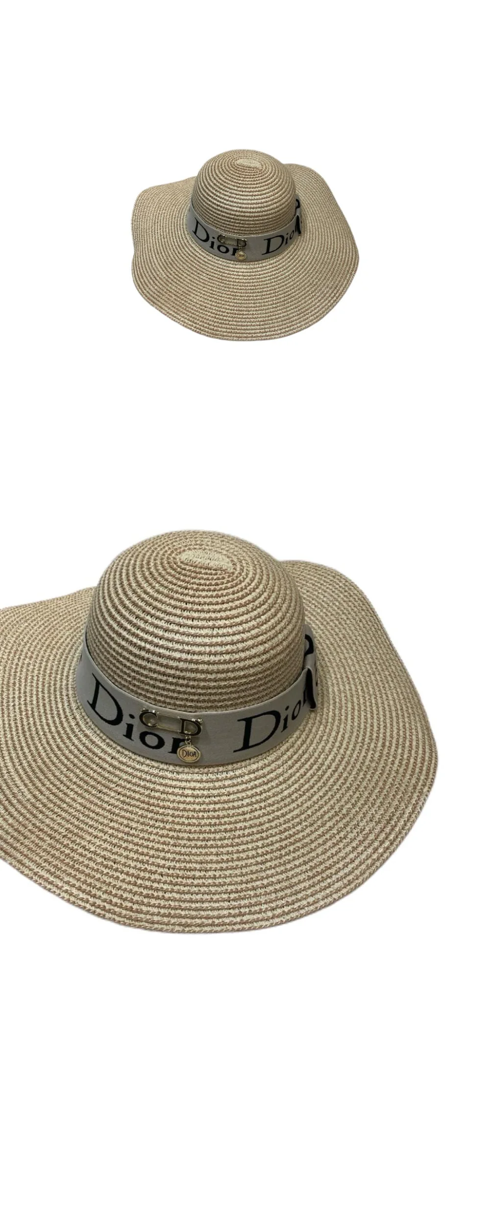 cap4727.jpg