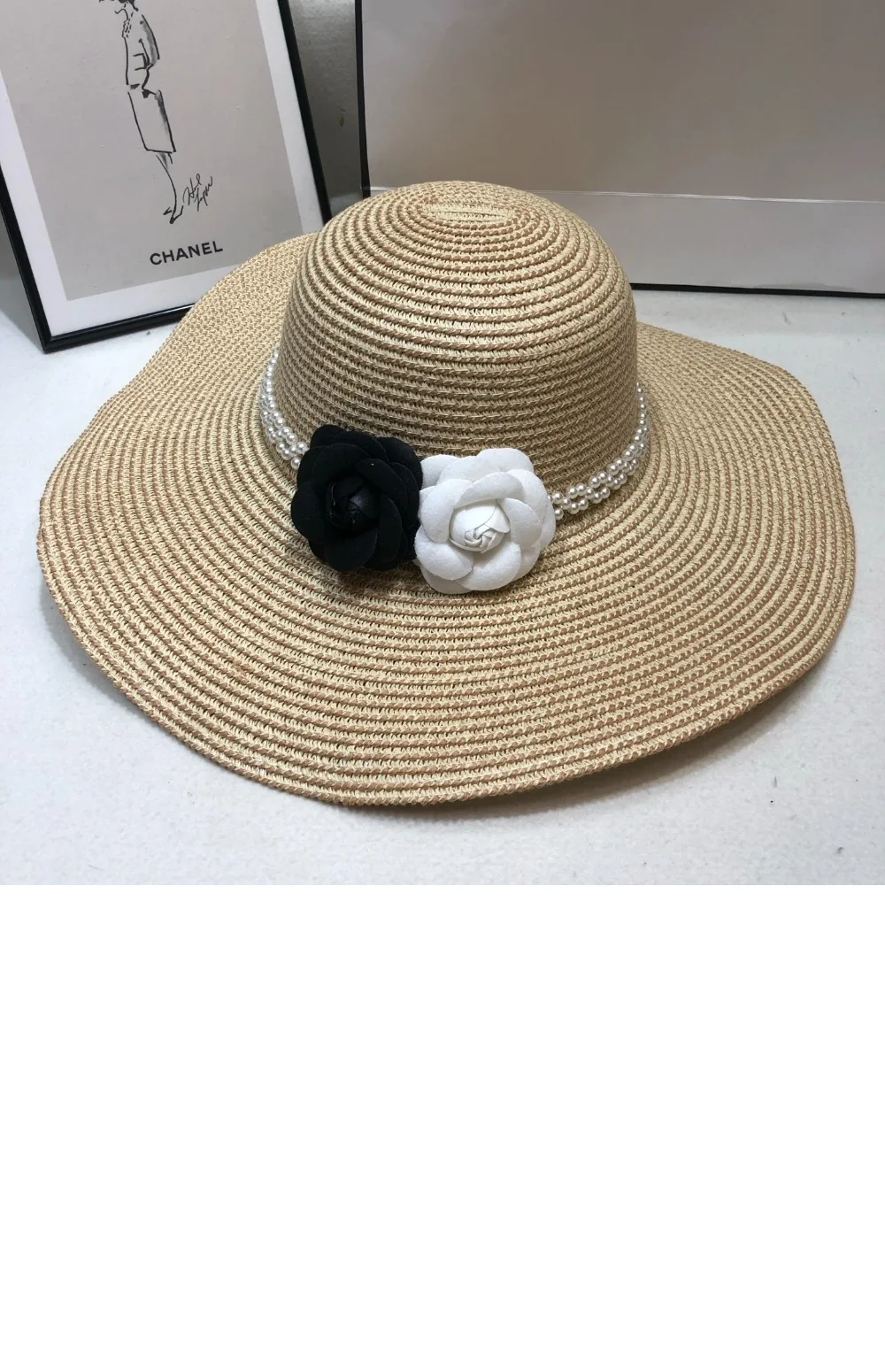 cap4729-1.jpg