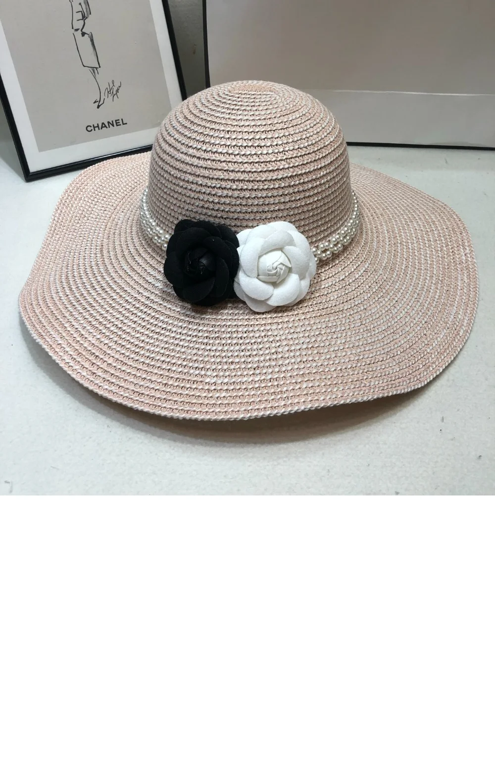 cap4729-2.jpg
