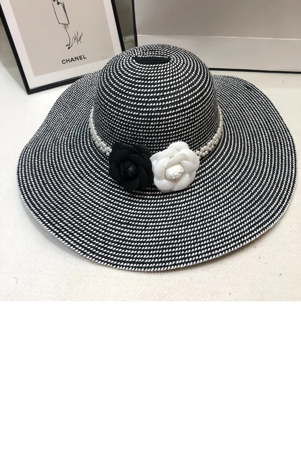 cap4730-1.jpg