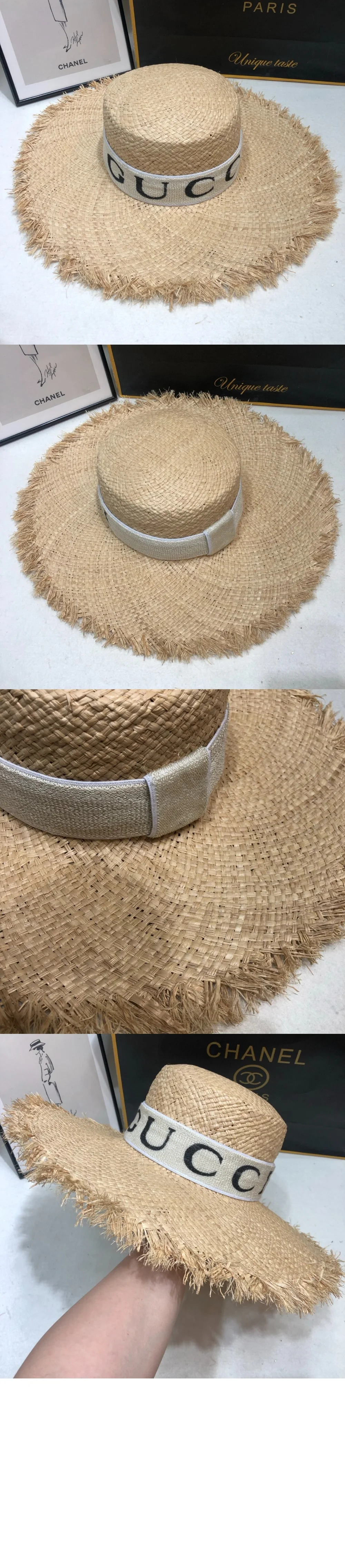 cap4740-1.jpg