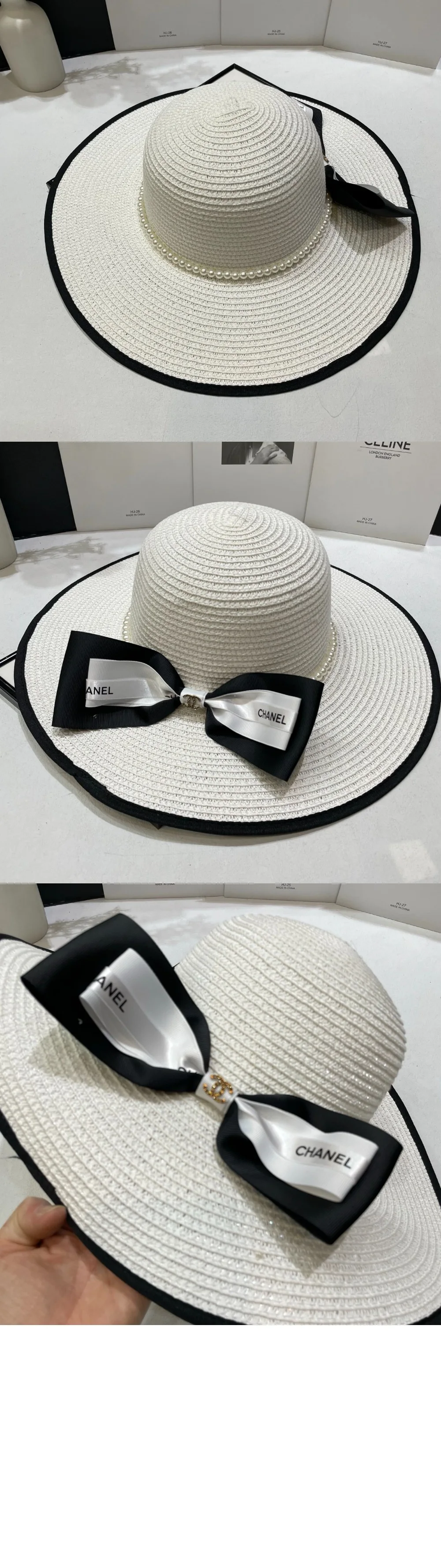 cap4741-2.jpg