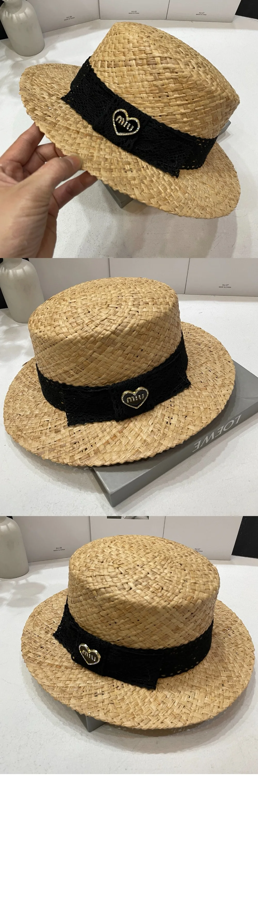 cap4745-1.jpg
