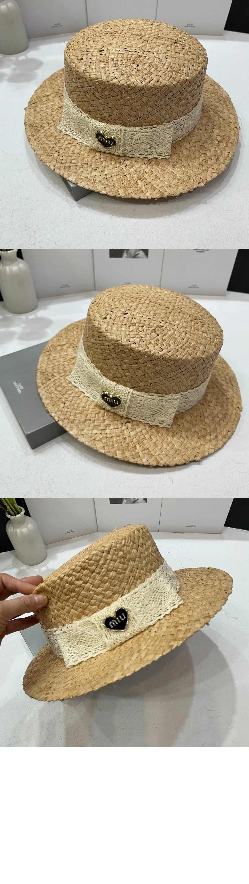 cap4745-2.jpg