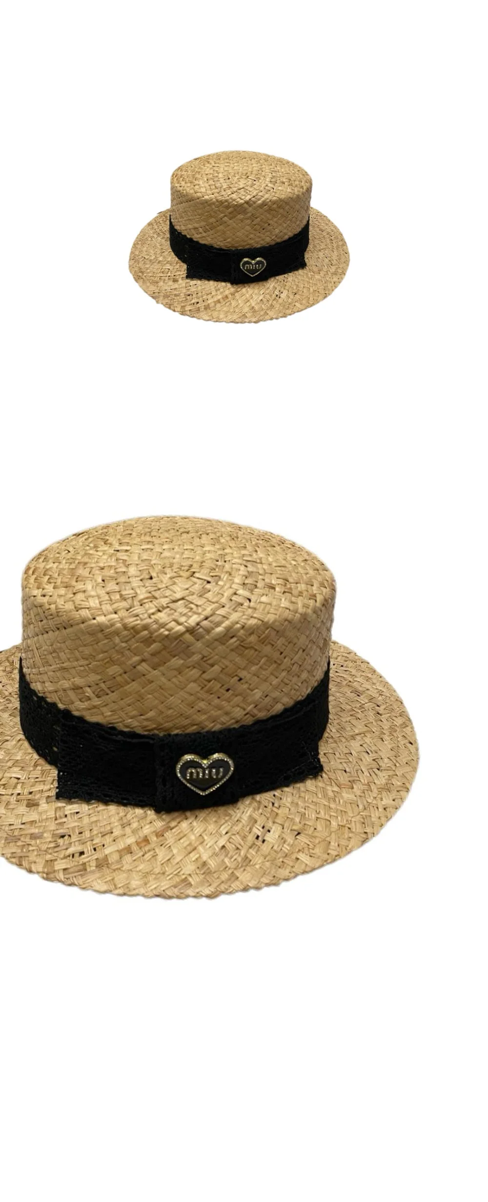 cap4745.jpg