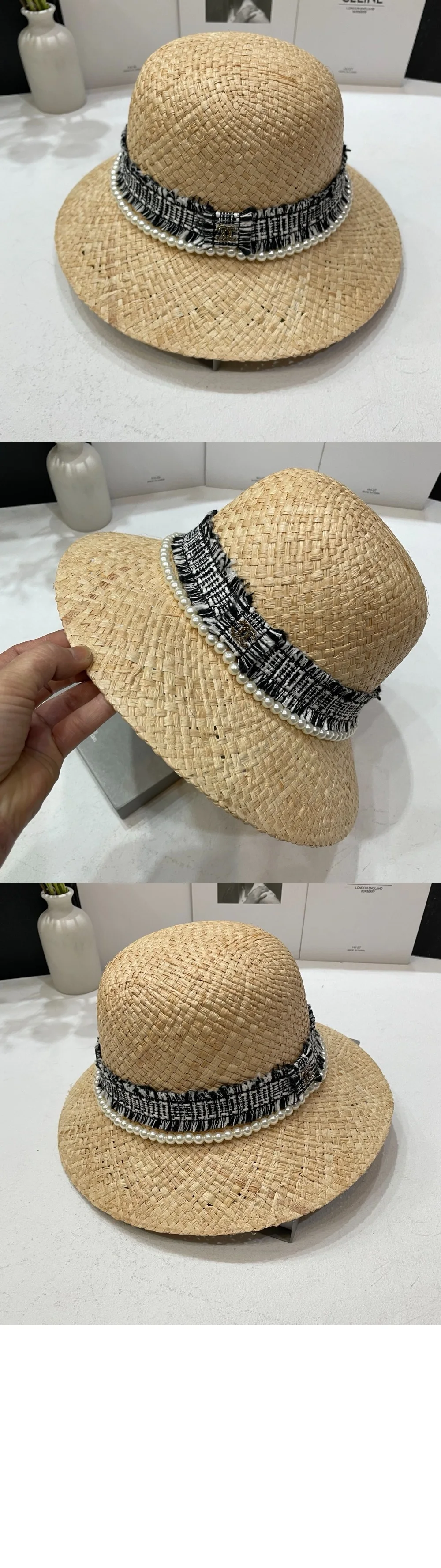 cap4746-1.jpg