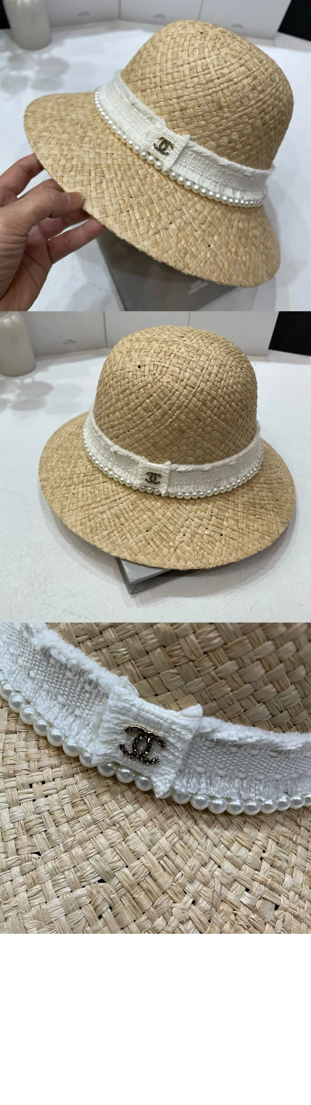 cap4747-1.jpg