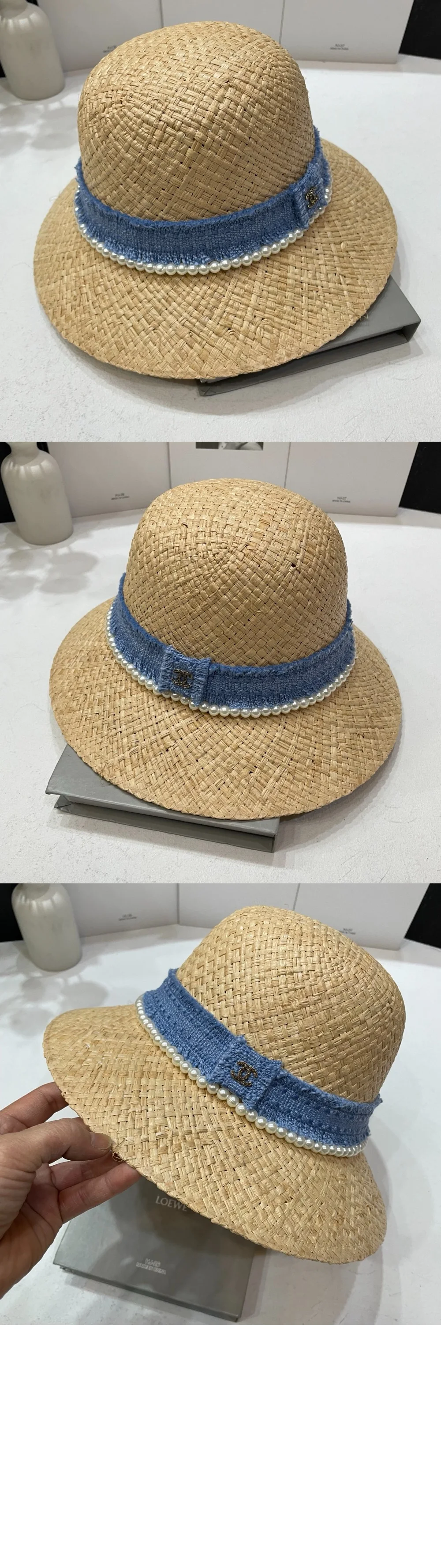 cap4747-2.jpg