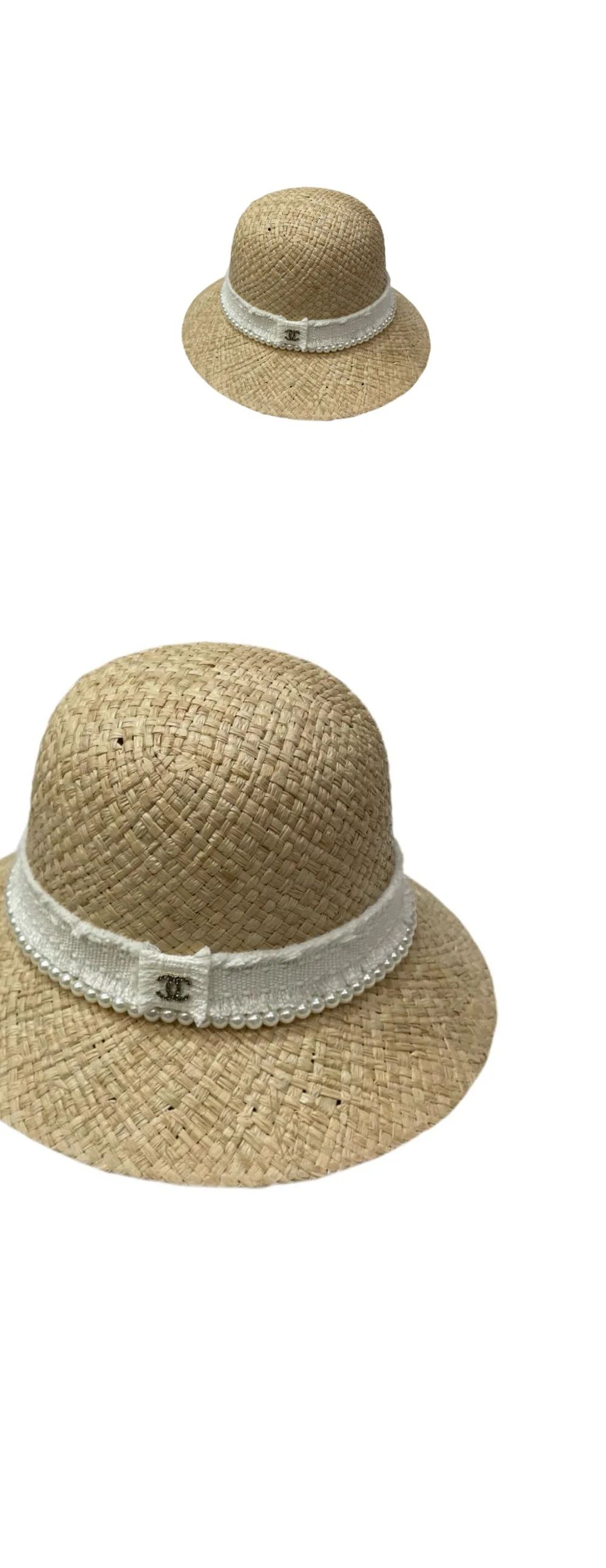 cap4747.jpg