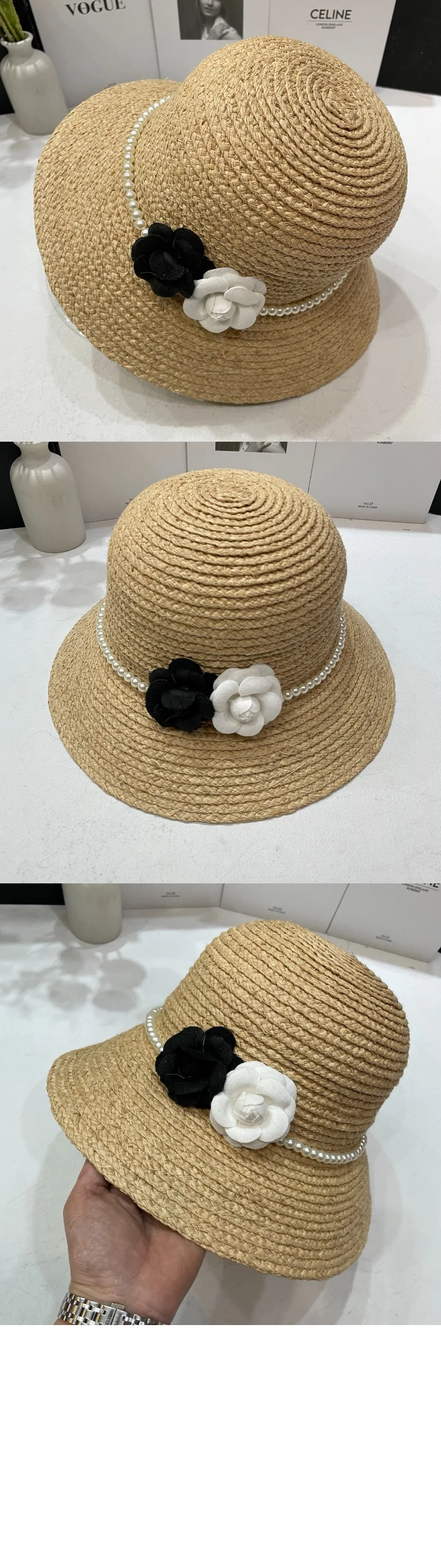 cap4749-1.jpg