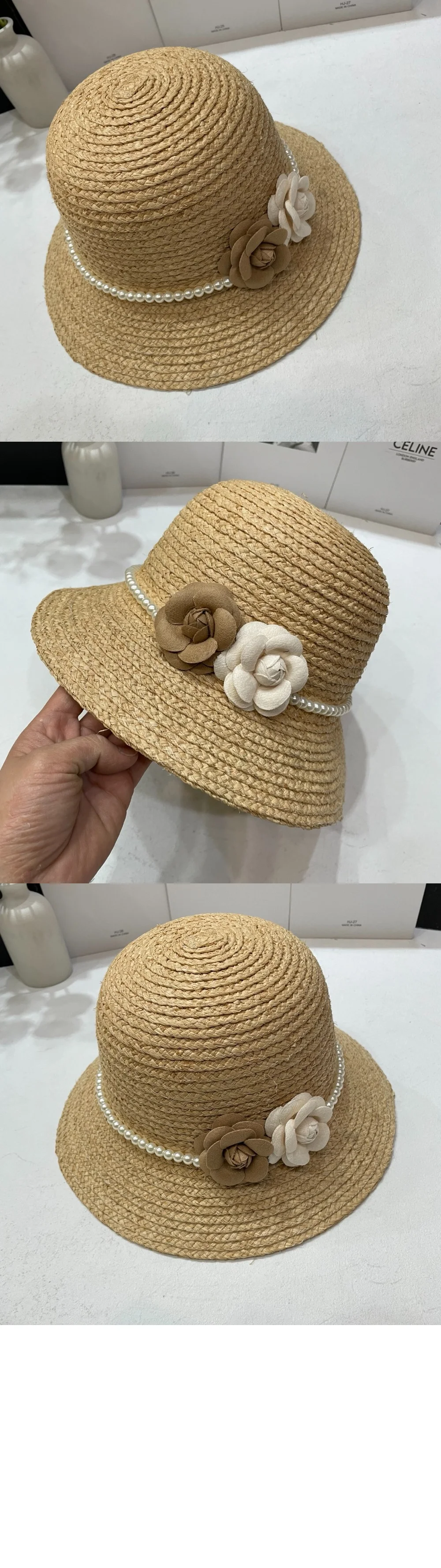 cap4749-2.jpg