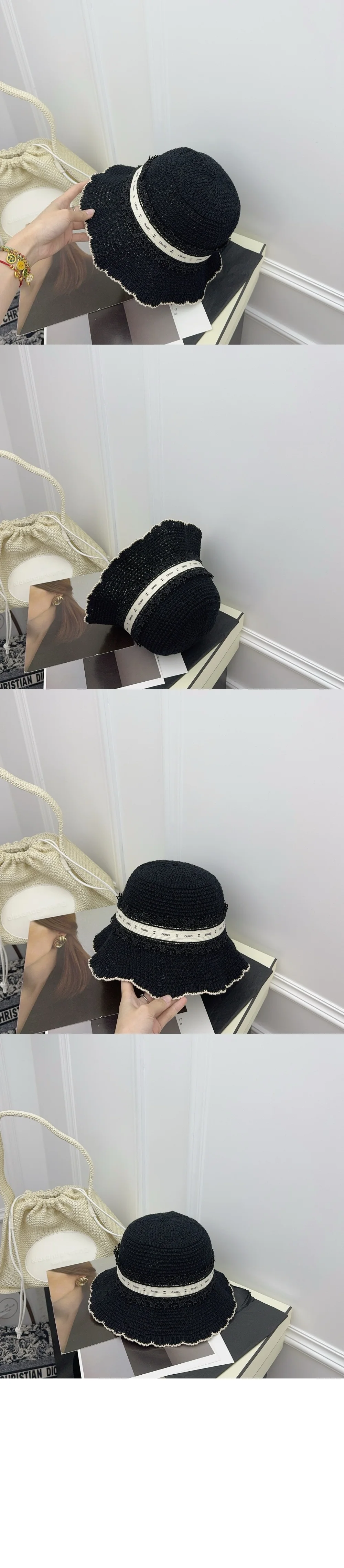 cap4751-1.jpg