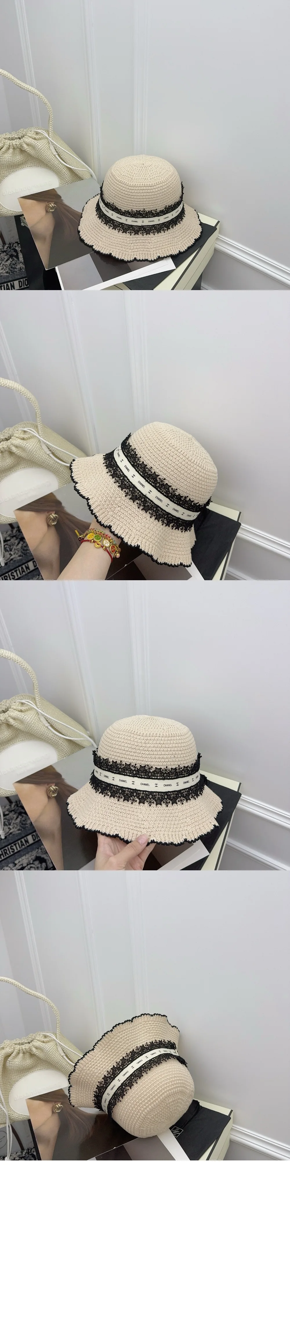 cap4751-2.jpg