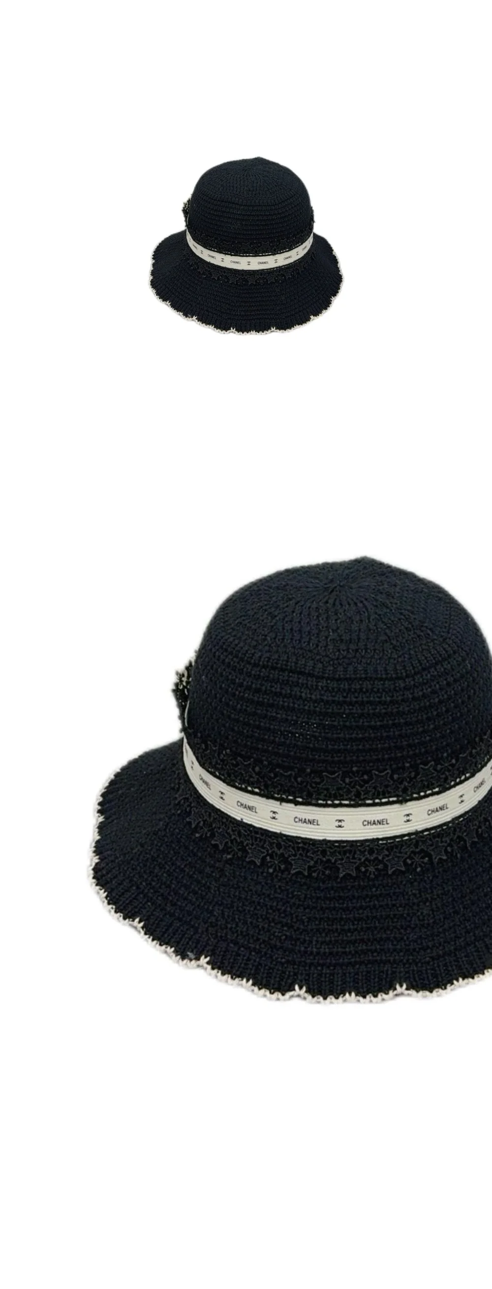 cap4751.jpg