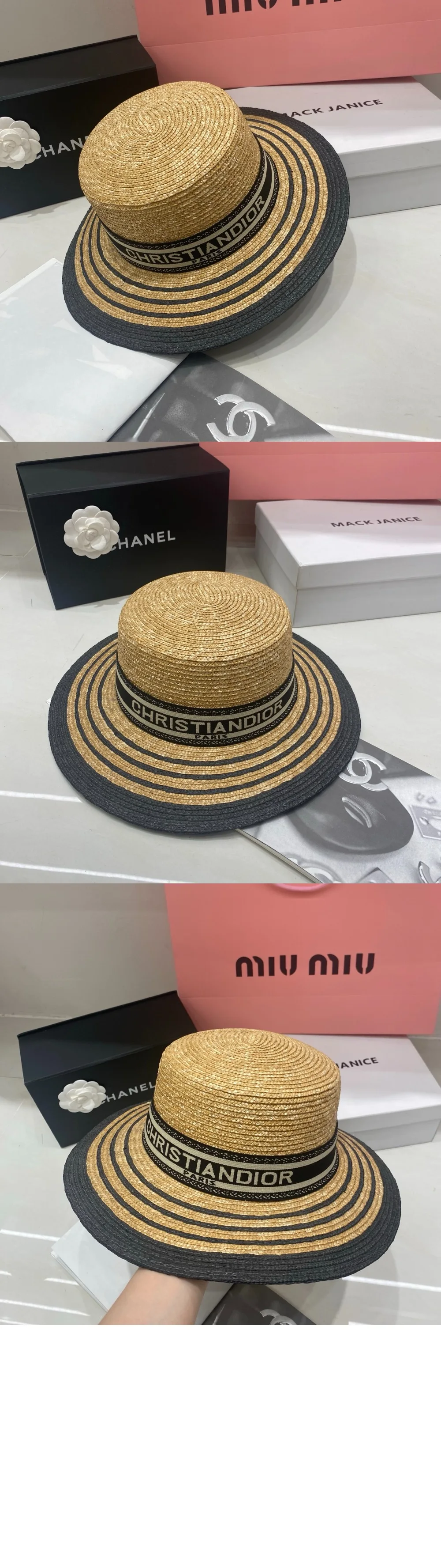 cap4752-1.jpg