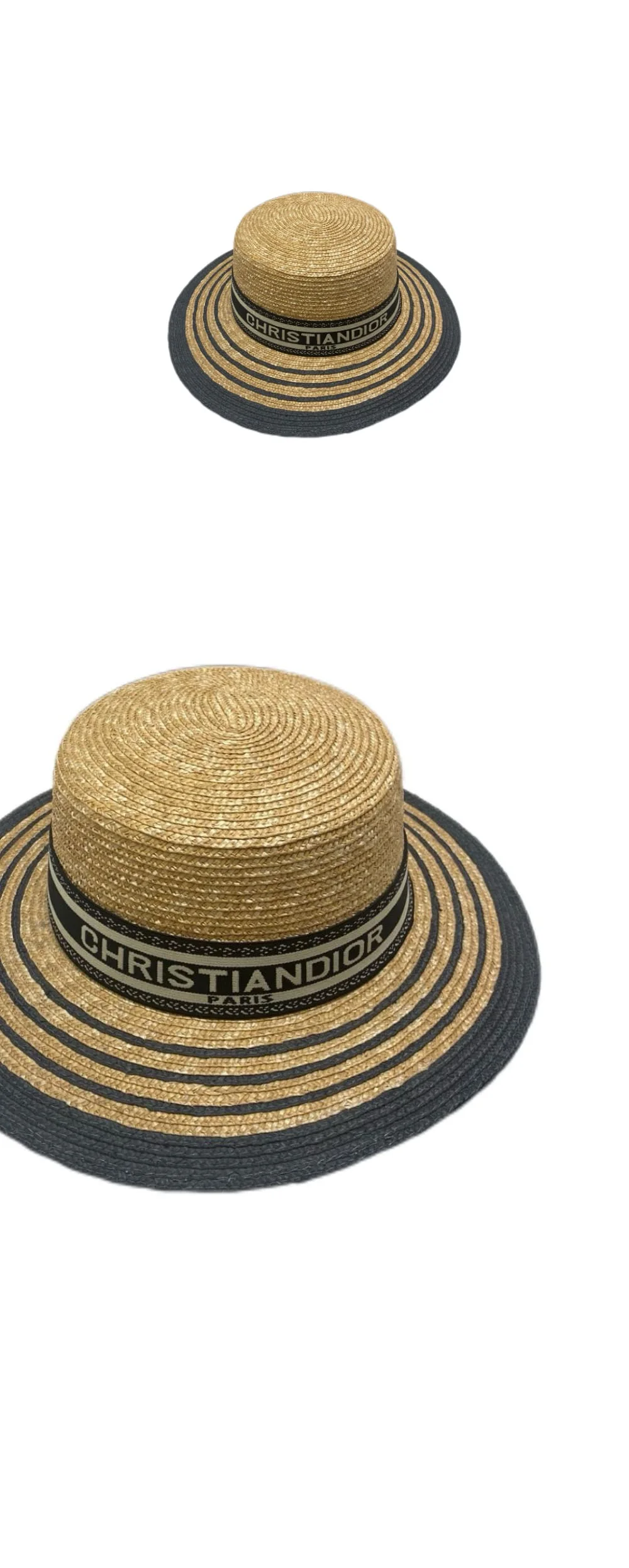 cap4752.jpg