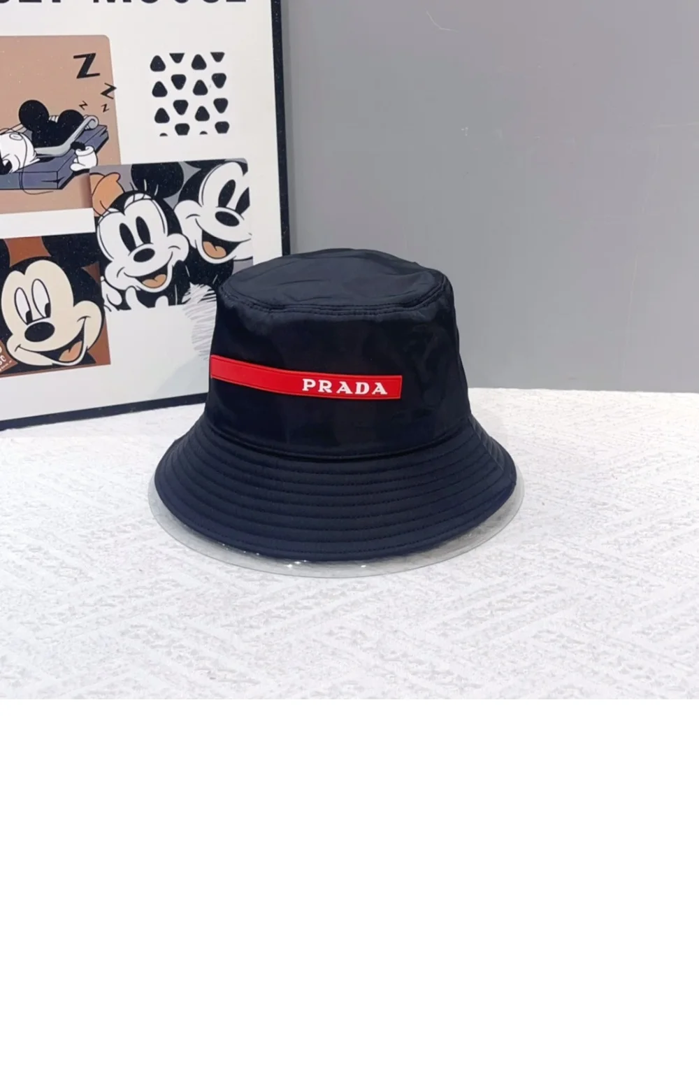 cap4753-1.jpg