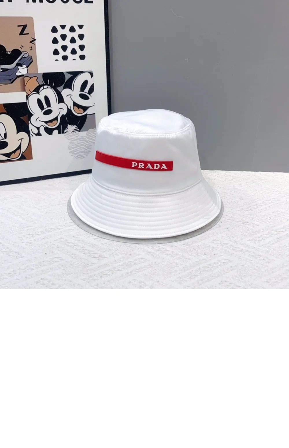 cap4753-2.jpg