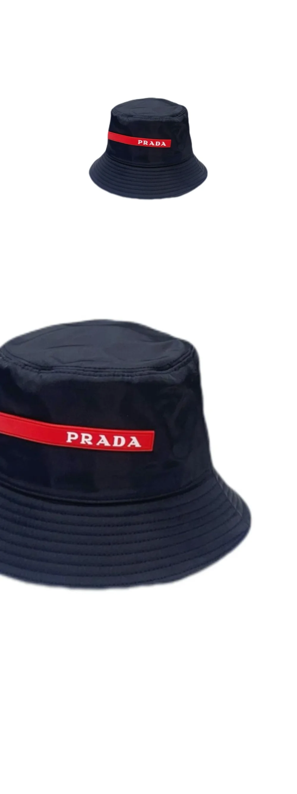 cap4753.jpg