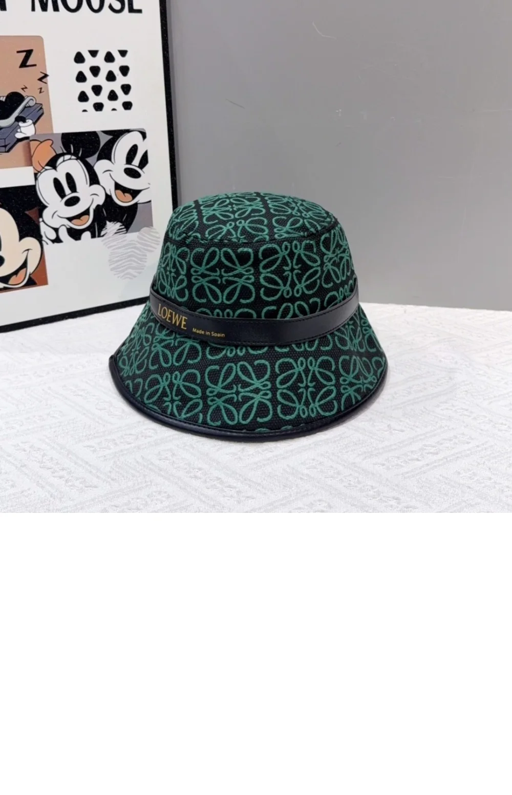 cap4754-1.jpg
