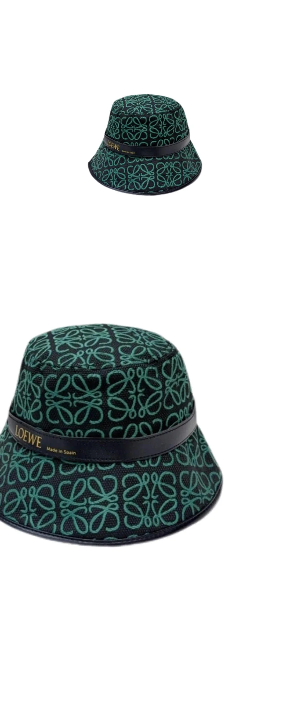 cap4754.jpg