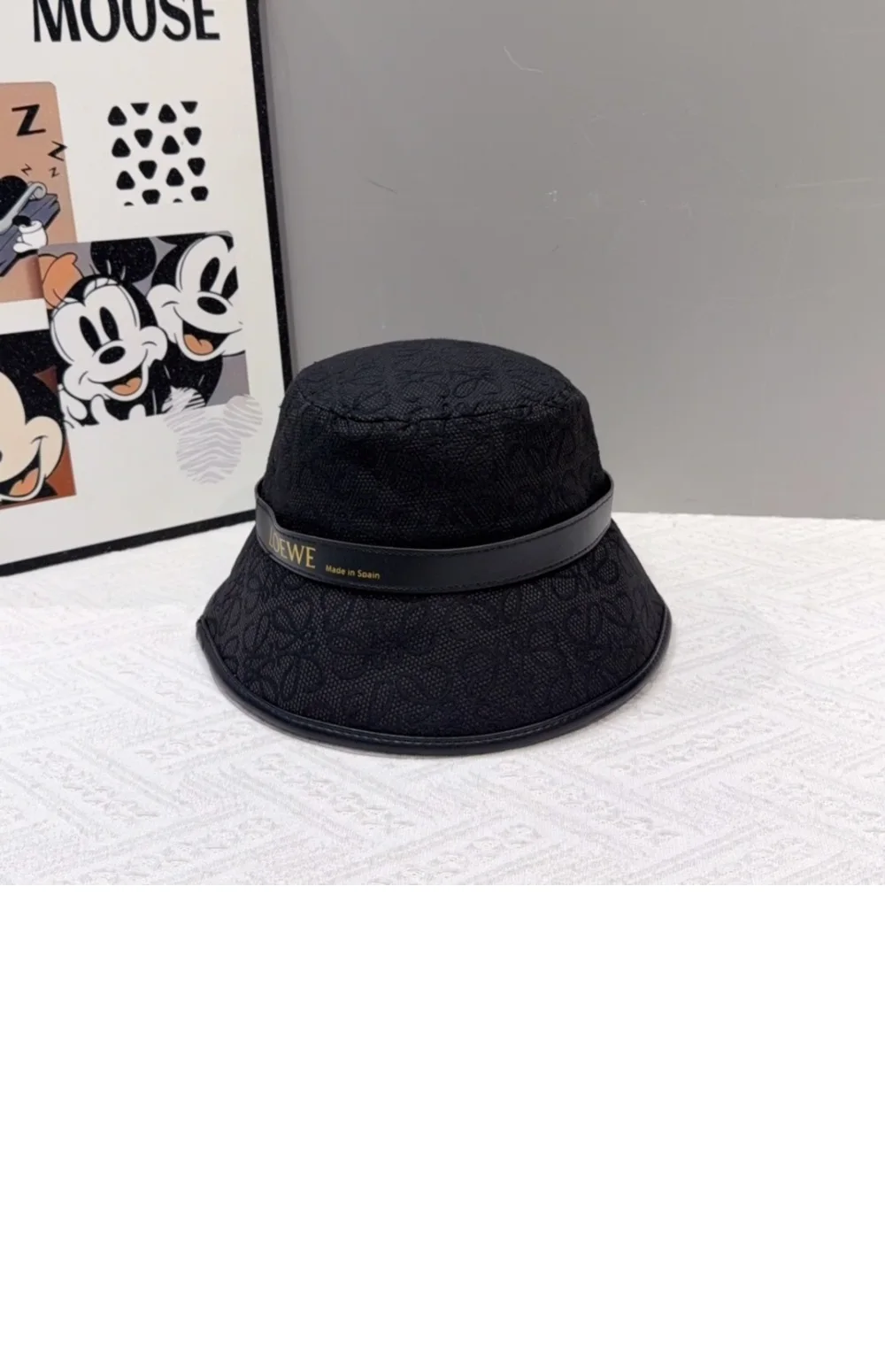 cap4755-1.jpg